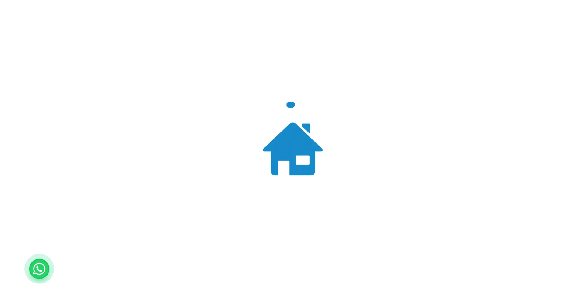 Golfresidency.com
