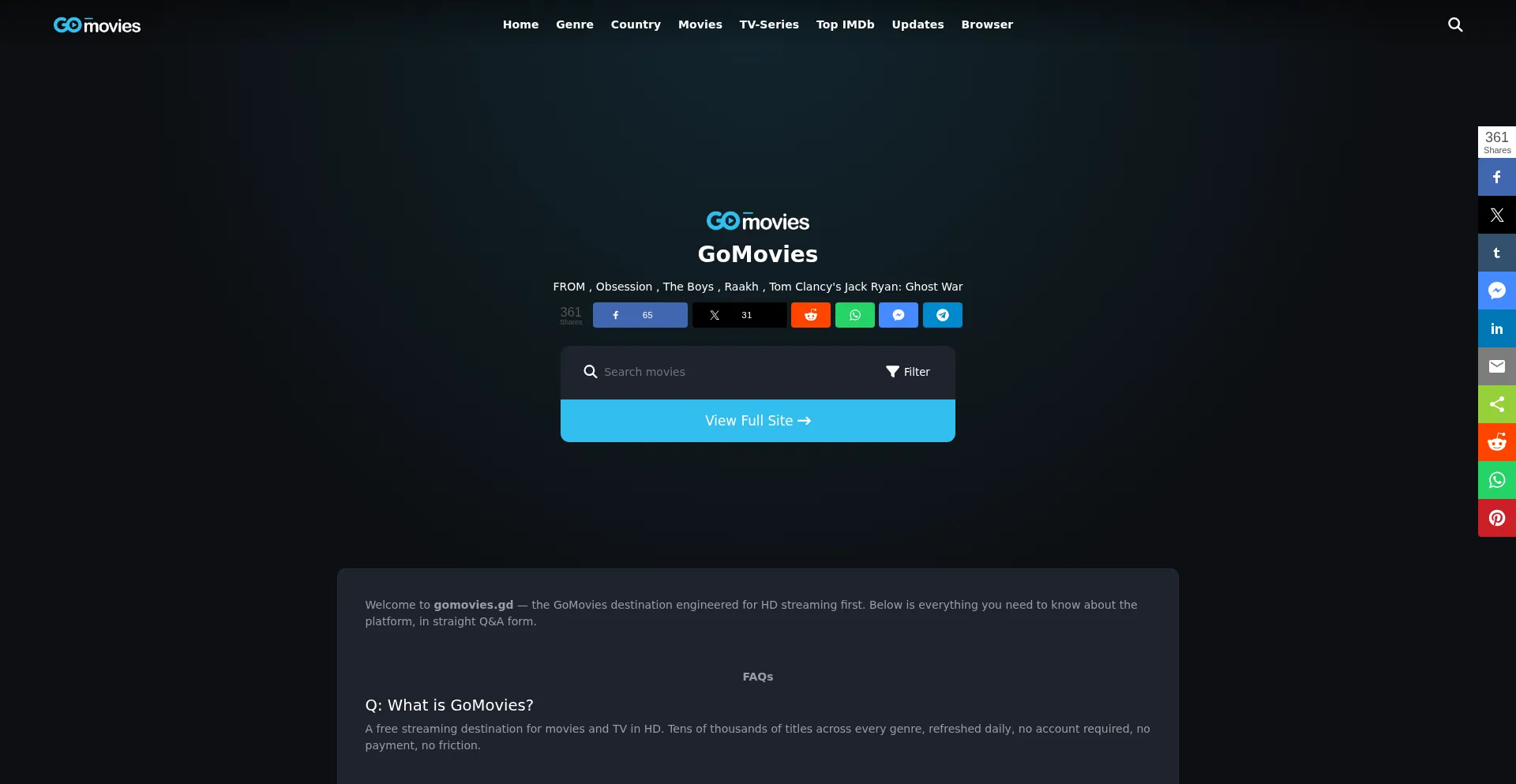 Gomovies.gd