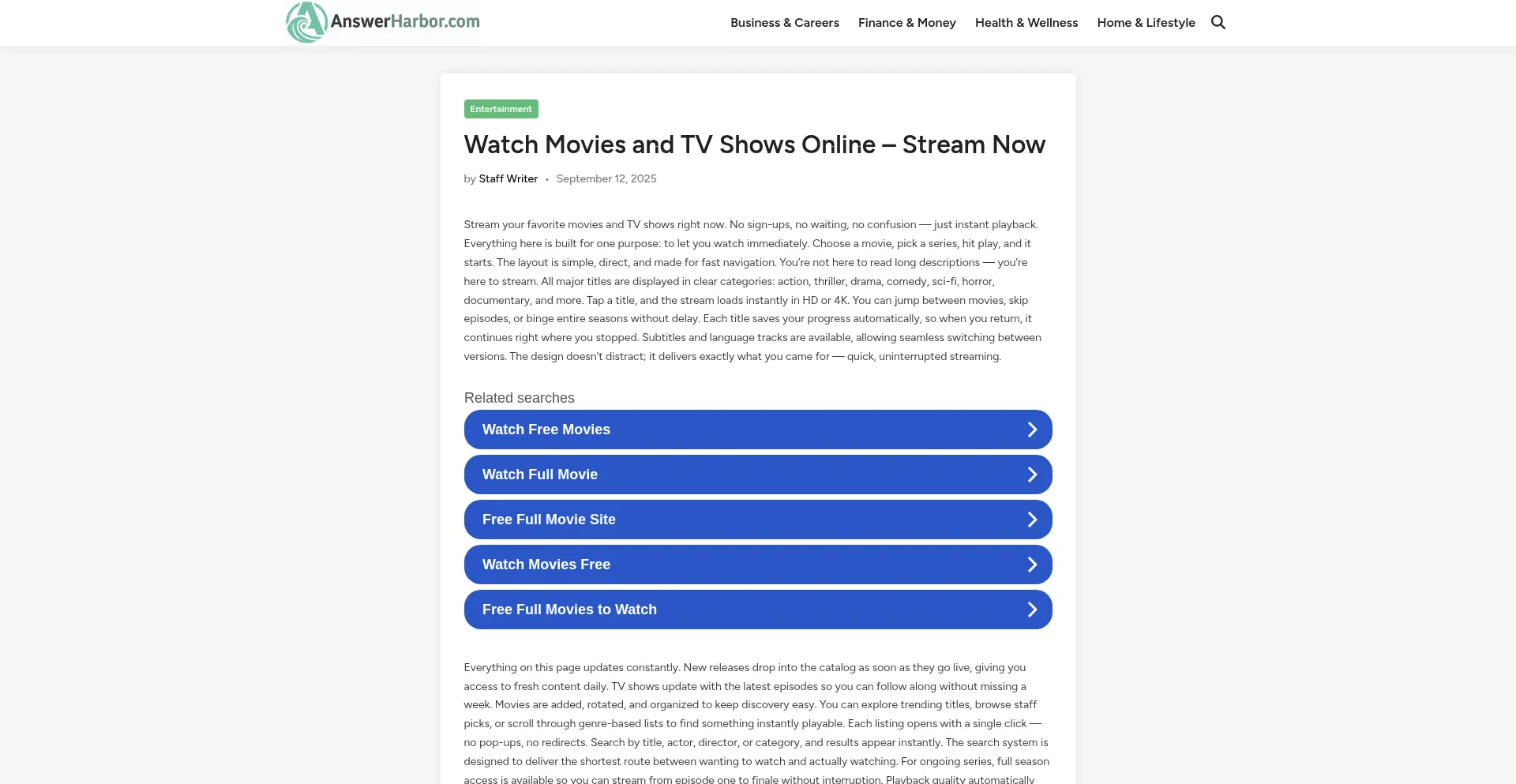Gomovies.to