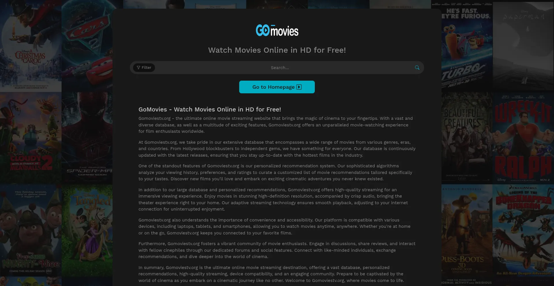 Gomoviestv.org