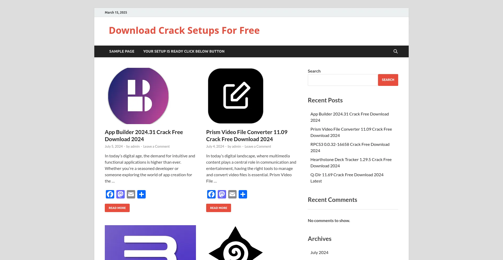 Goodcracksetup.info