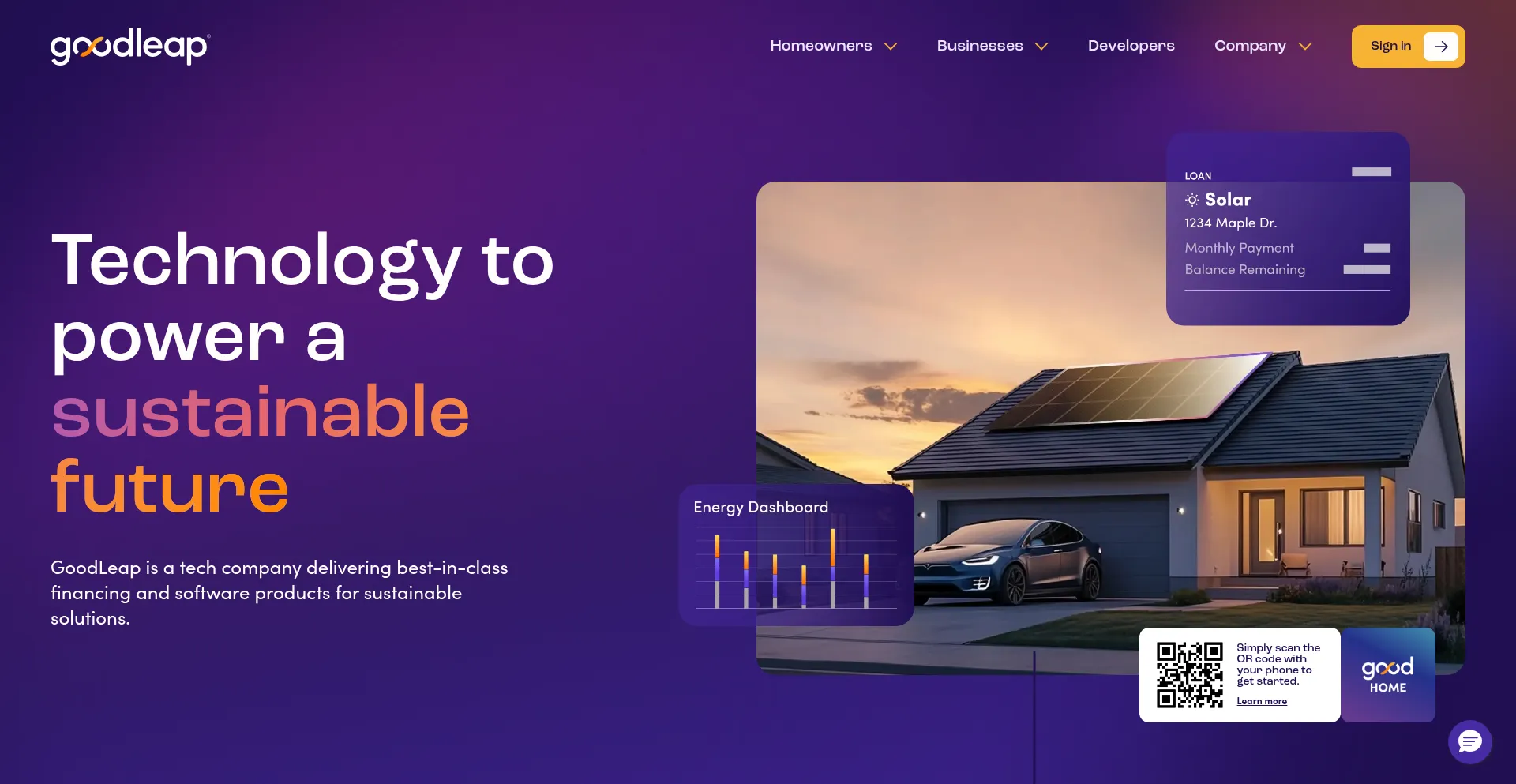 Goodleap.com