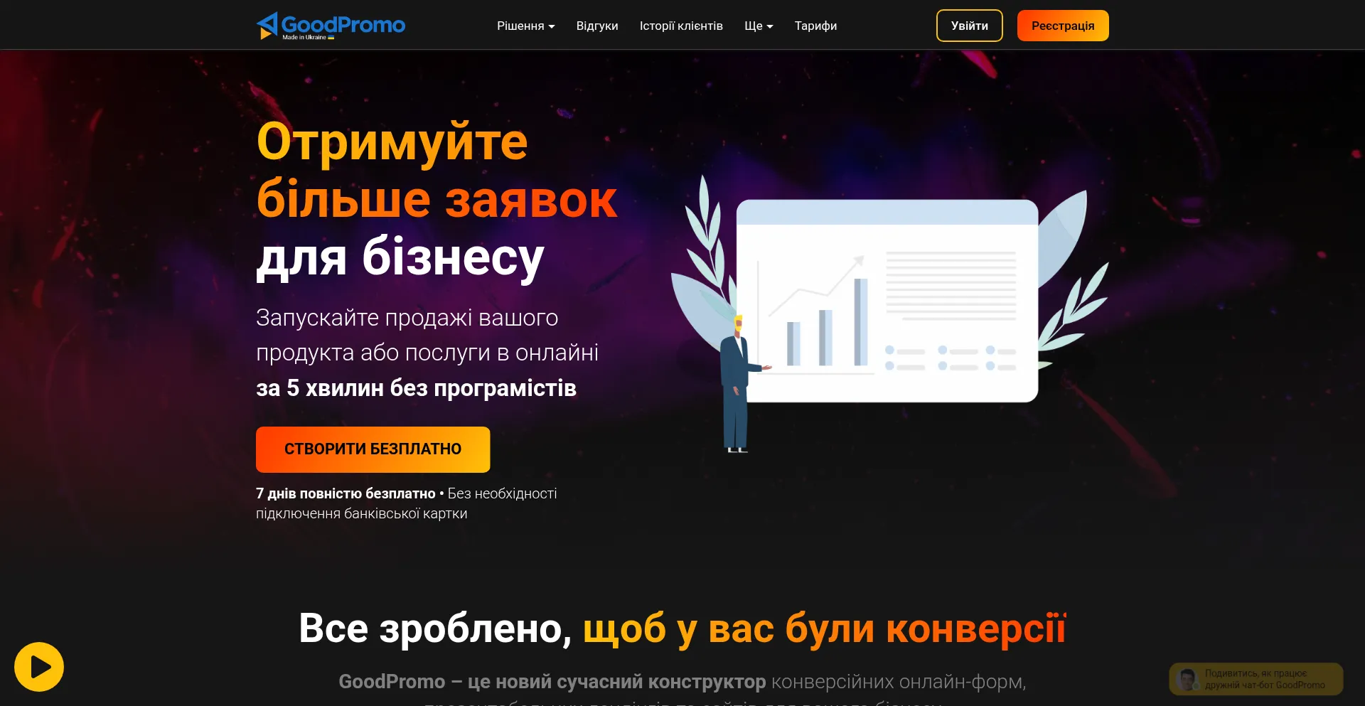 Goodpromo.site