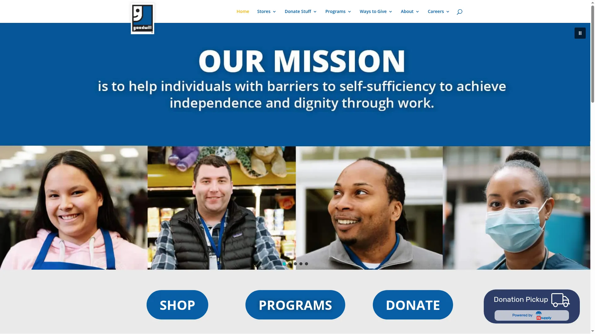 Goodwillmass.org