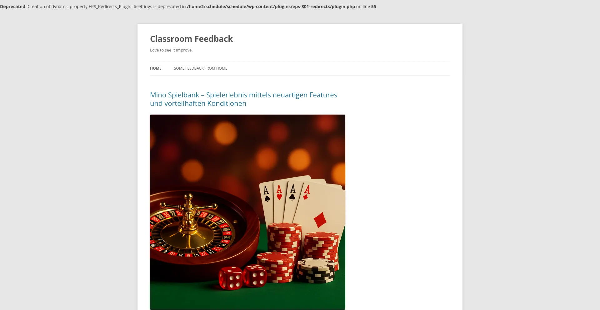 Googleclassroom.com