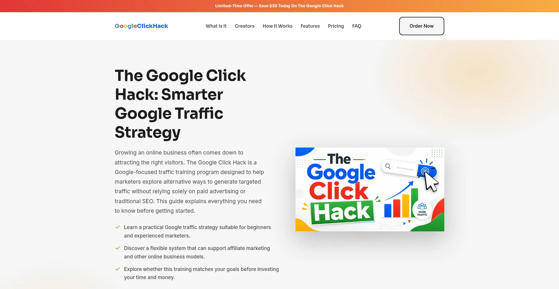 Googleclickhack.com