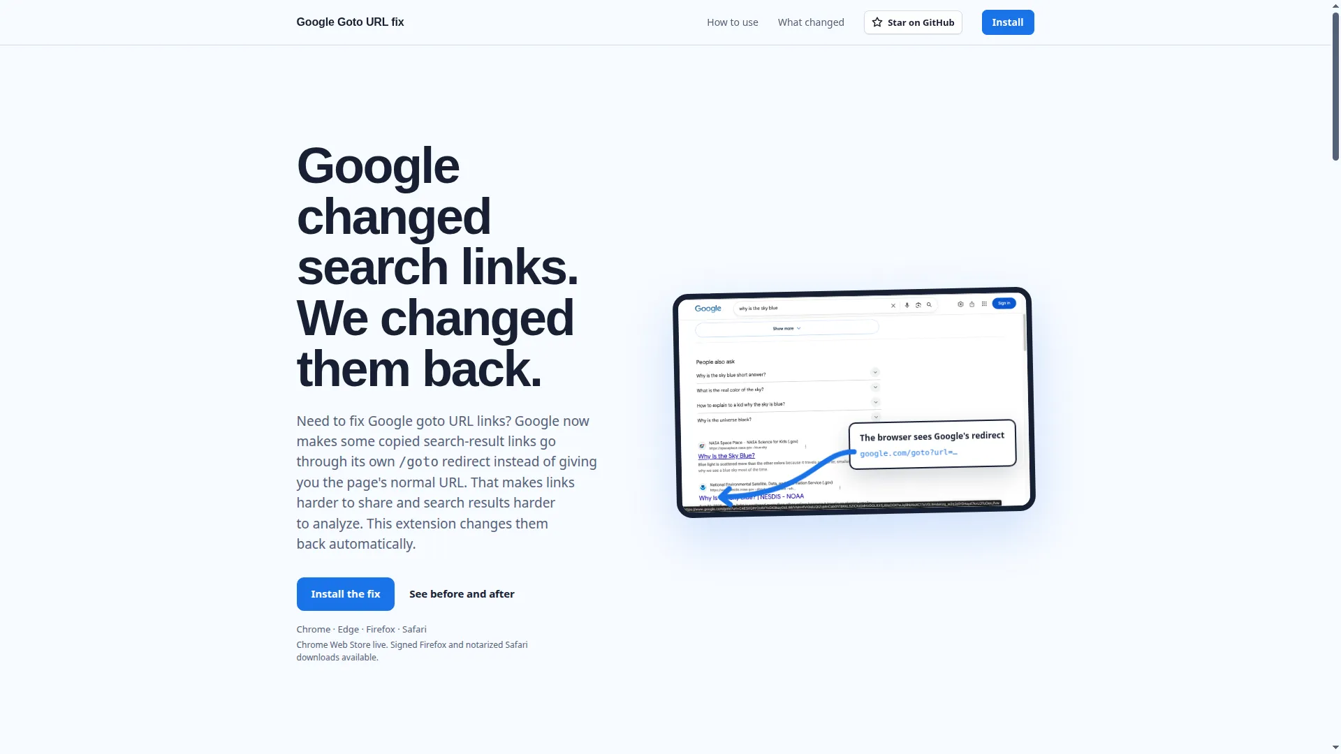 Googlegotourl.com
