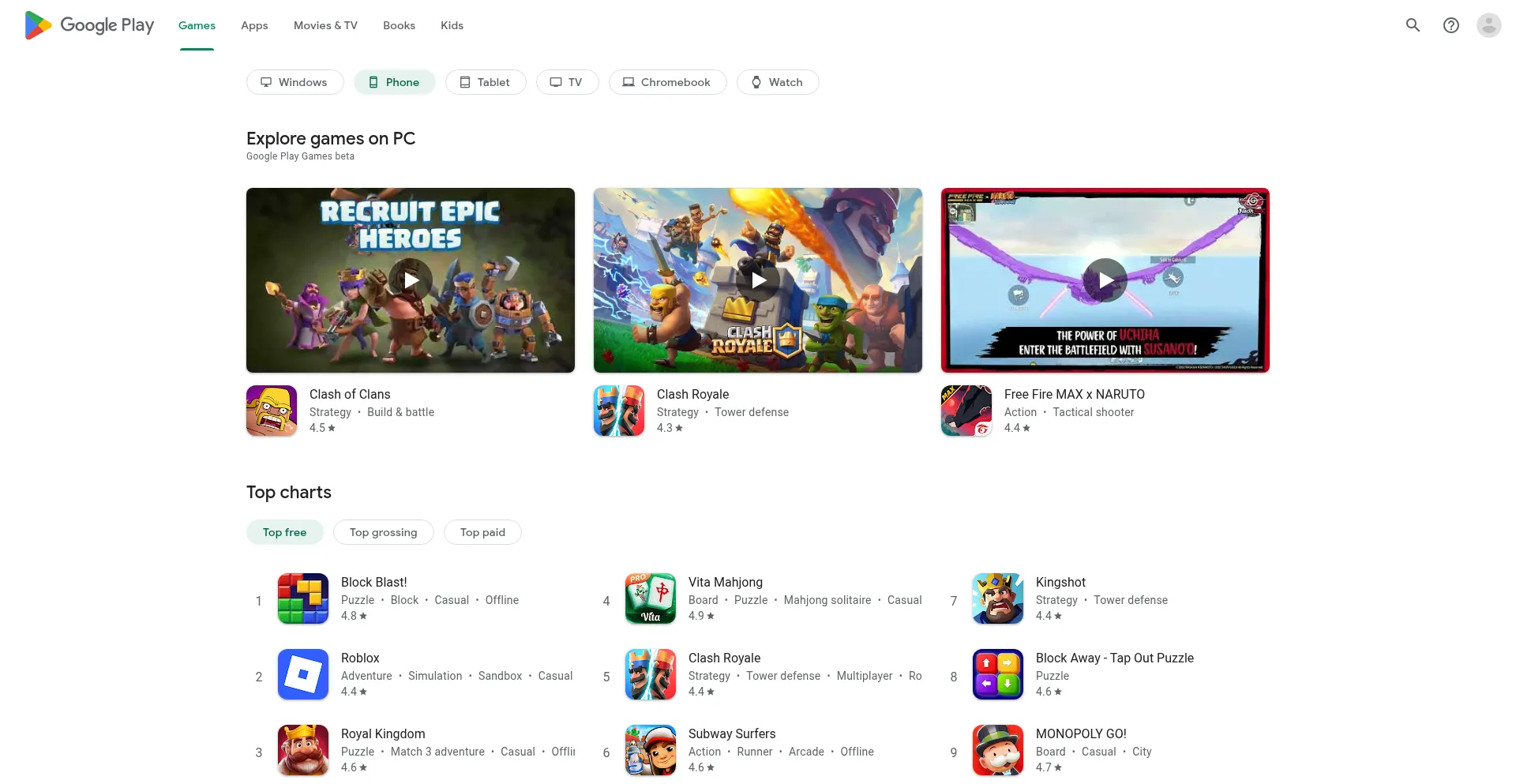 Googleplay.com
