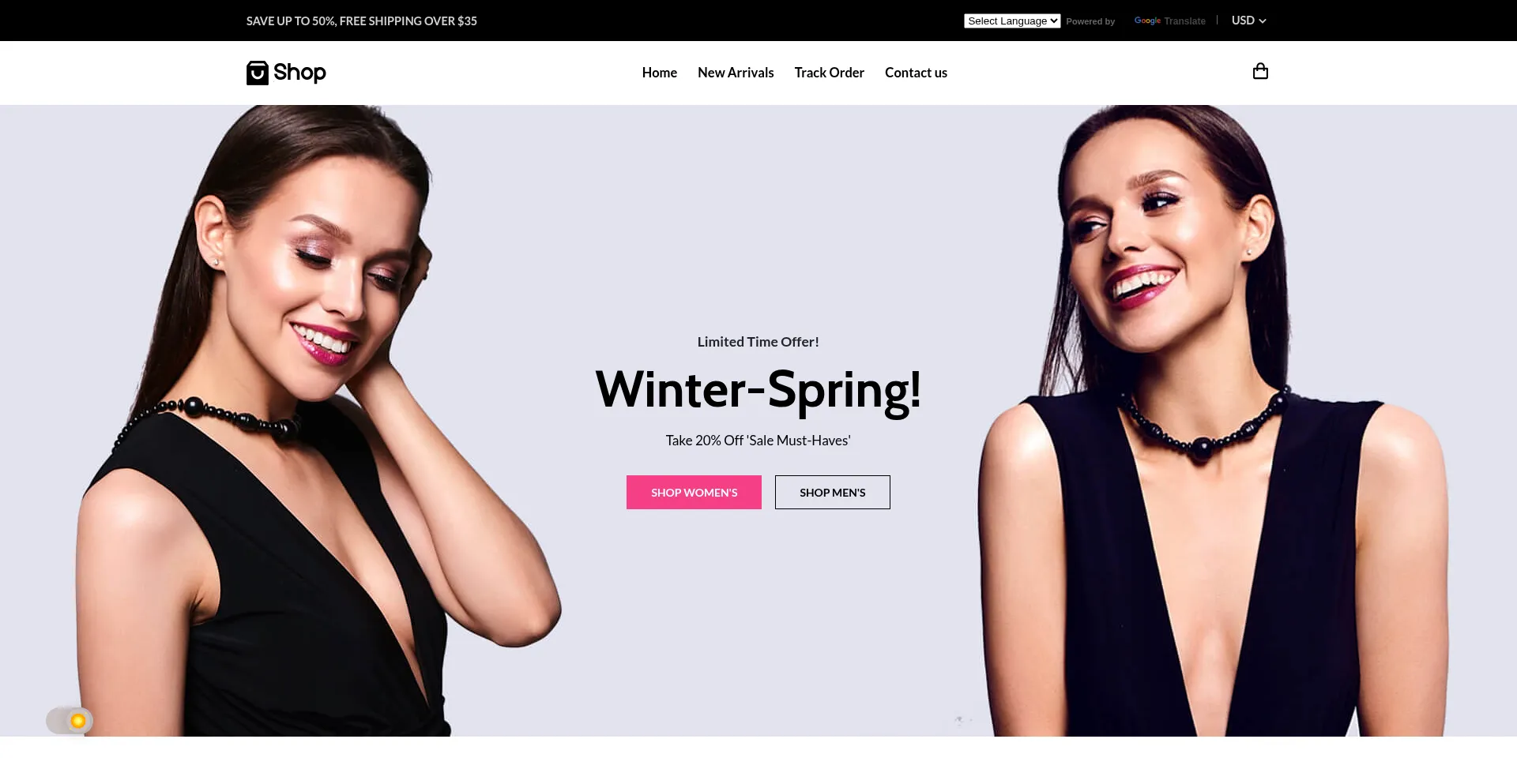 Got-vip-mall.com