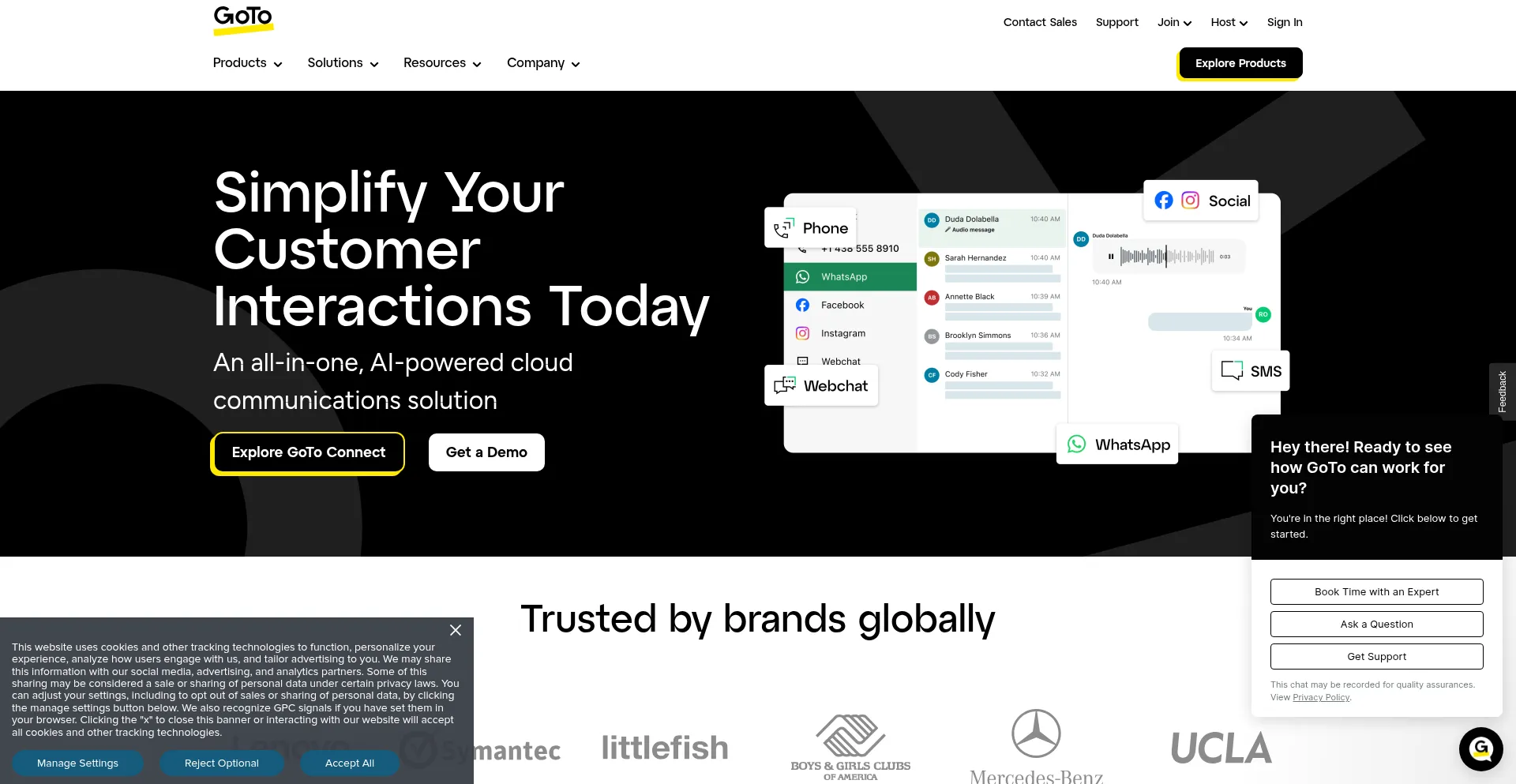 Goto.com
