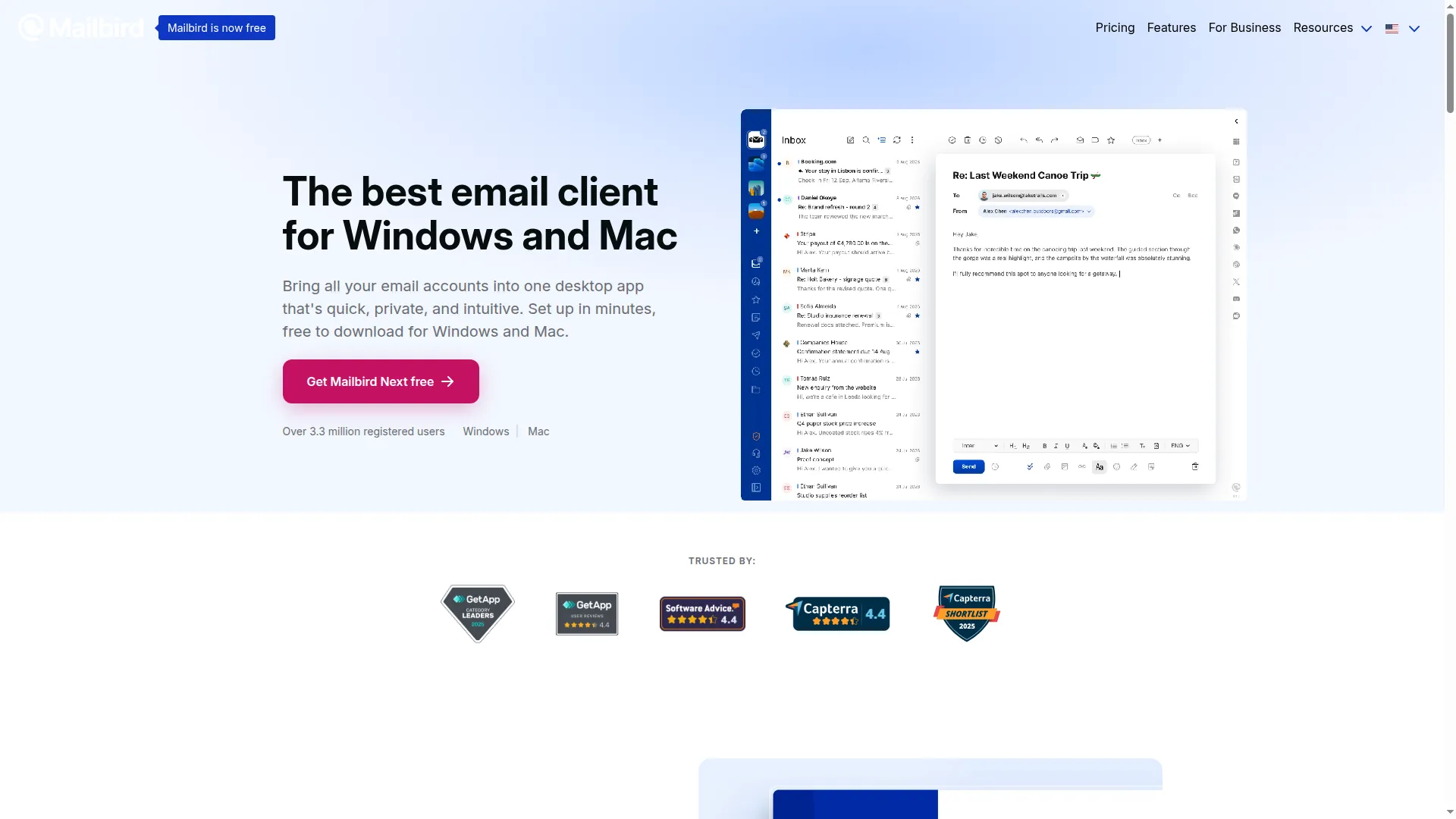 Goto.getmailbird.com
