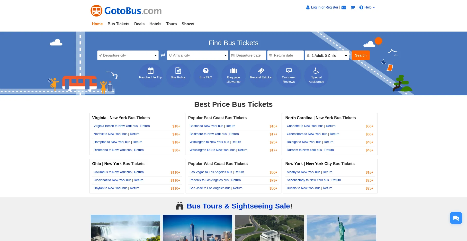 Gotobus.com