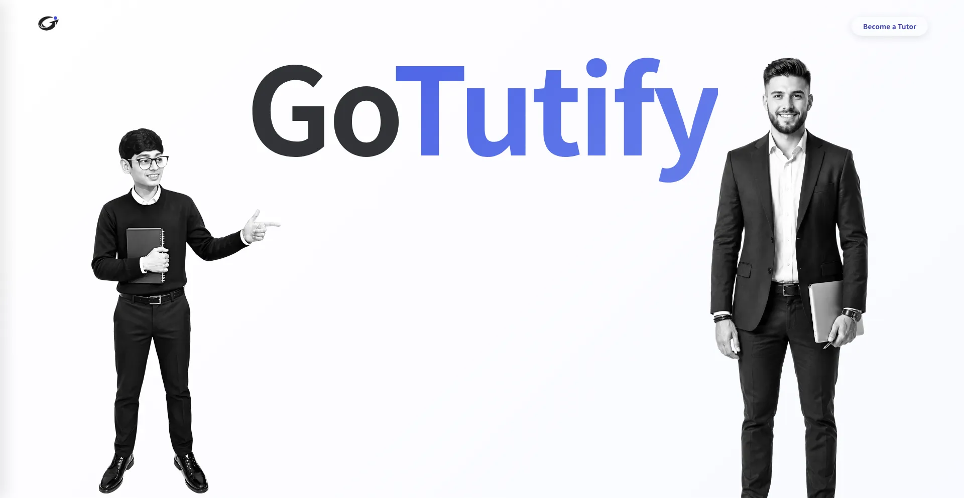 Gotutify.com