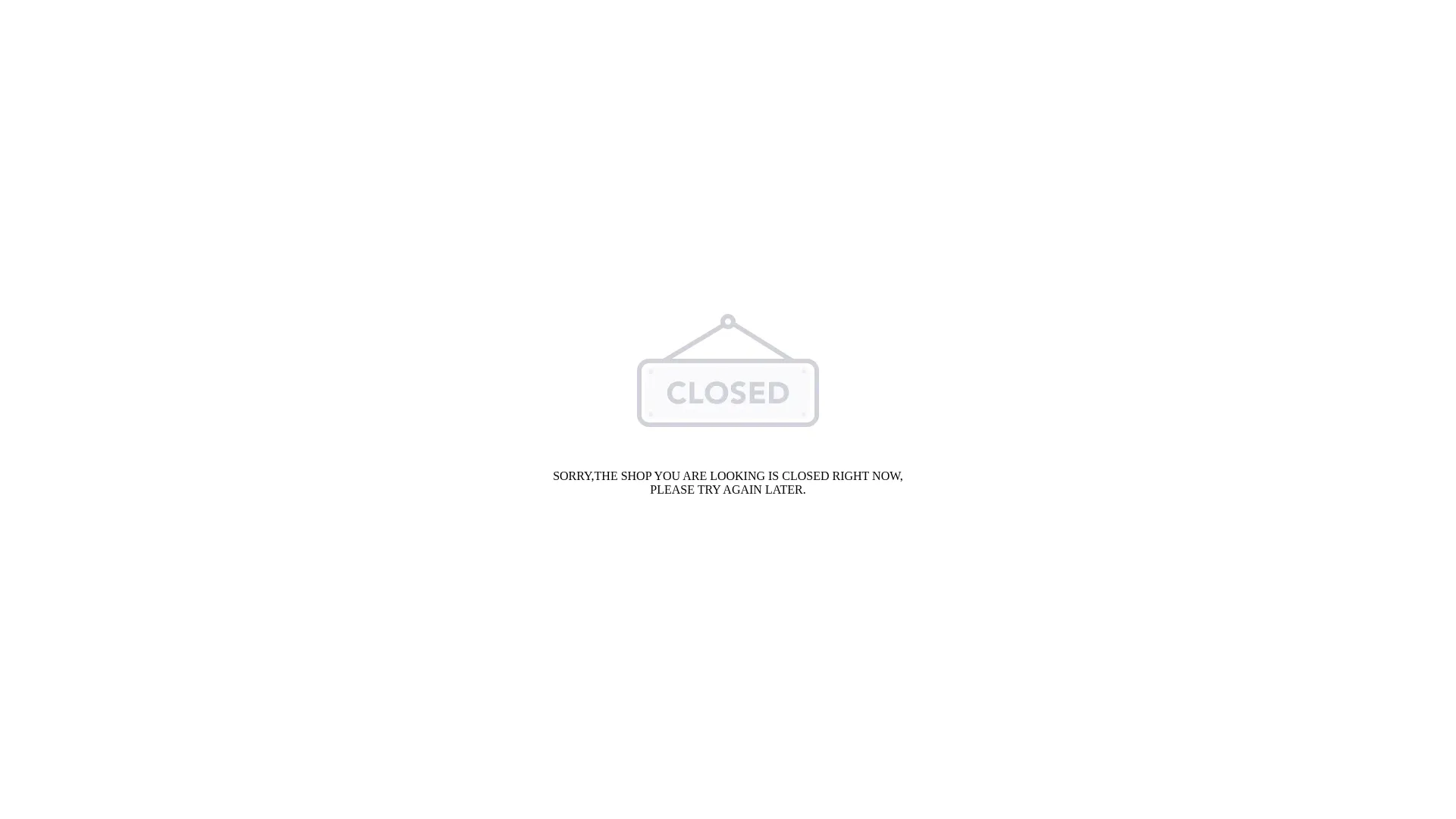 Govastcart.com