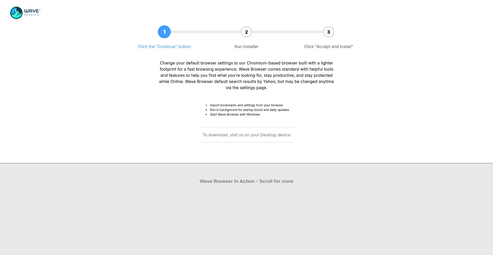 Gowavebrowser.co