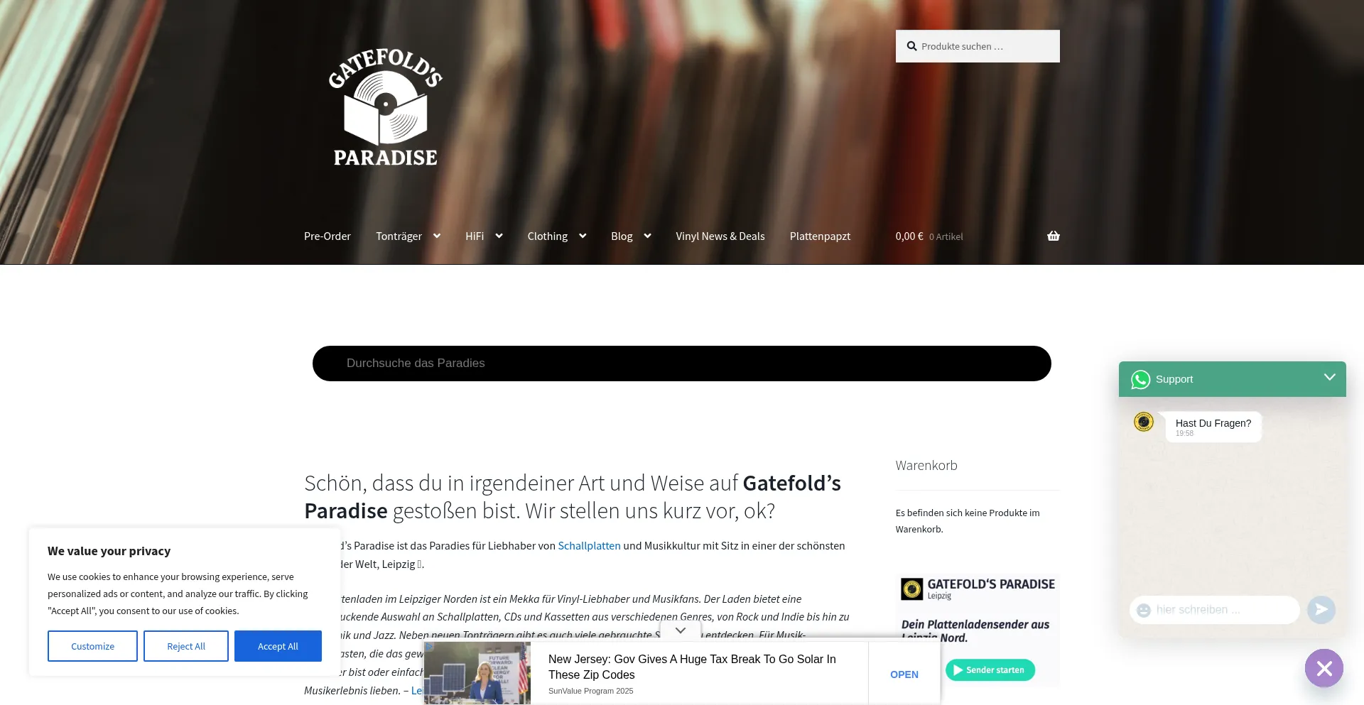 Gp-lpz.com