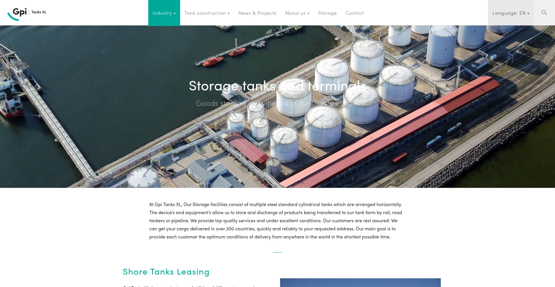 Gpi-tanksxls.com