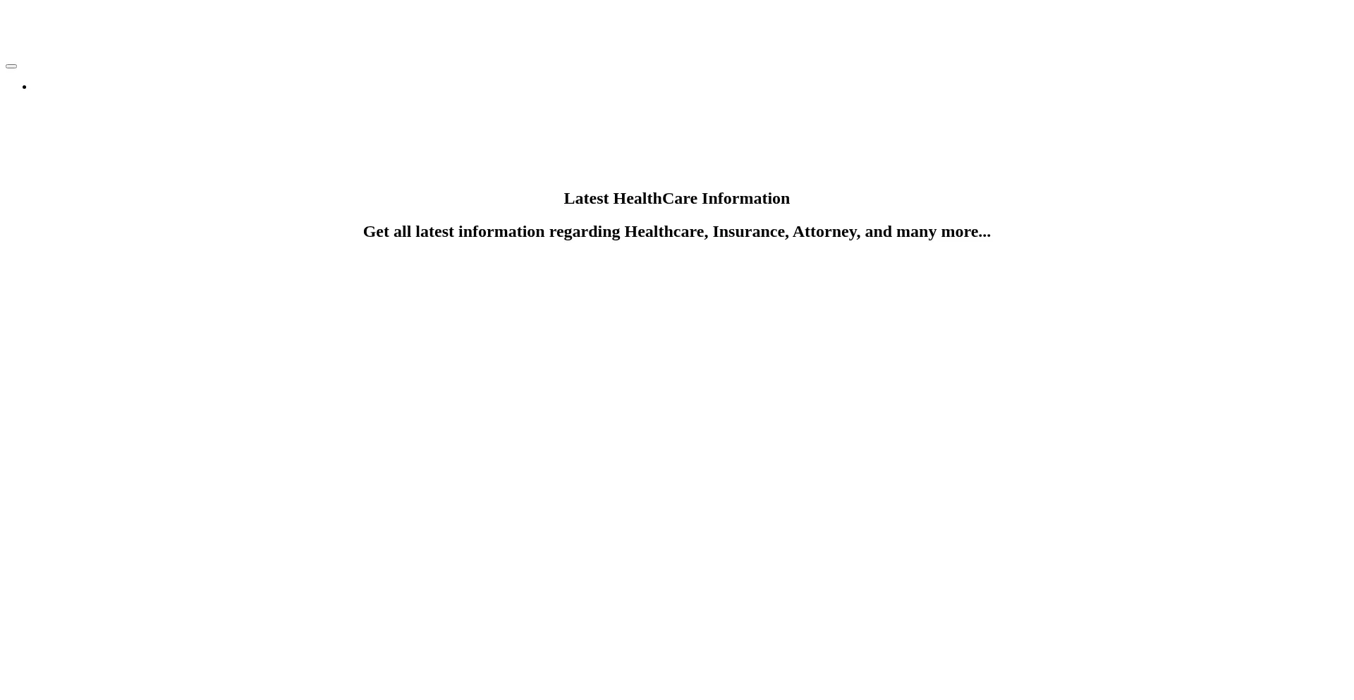 Gplinks.co