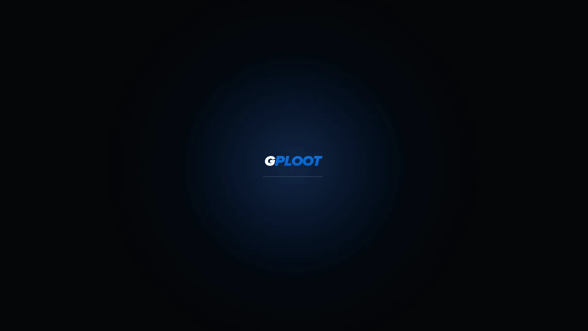 Gploot.com