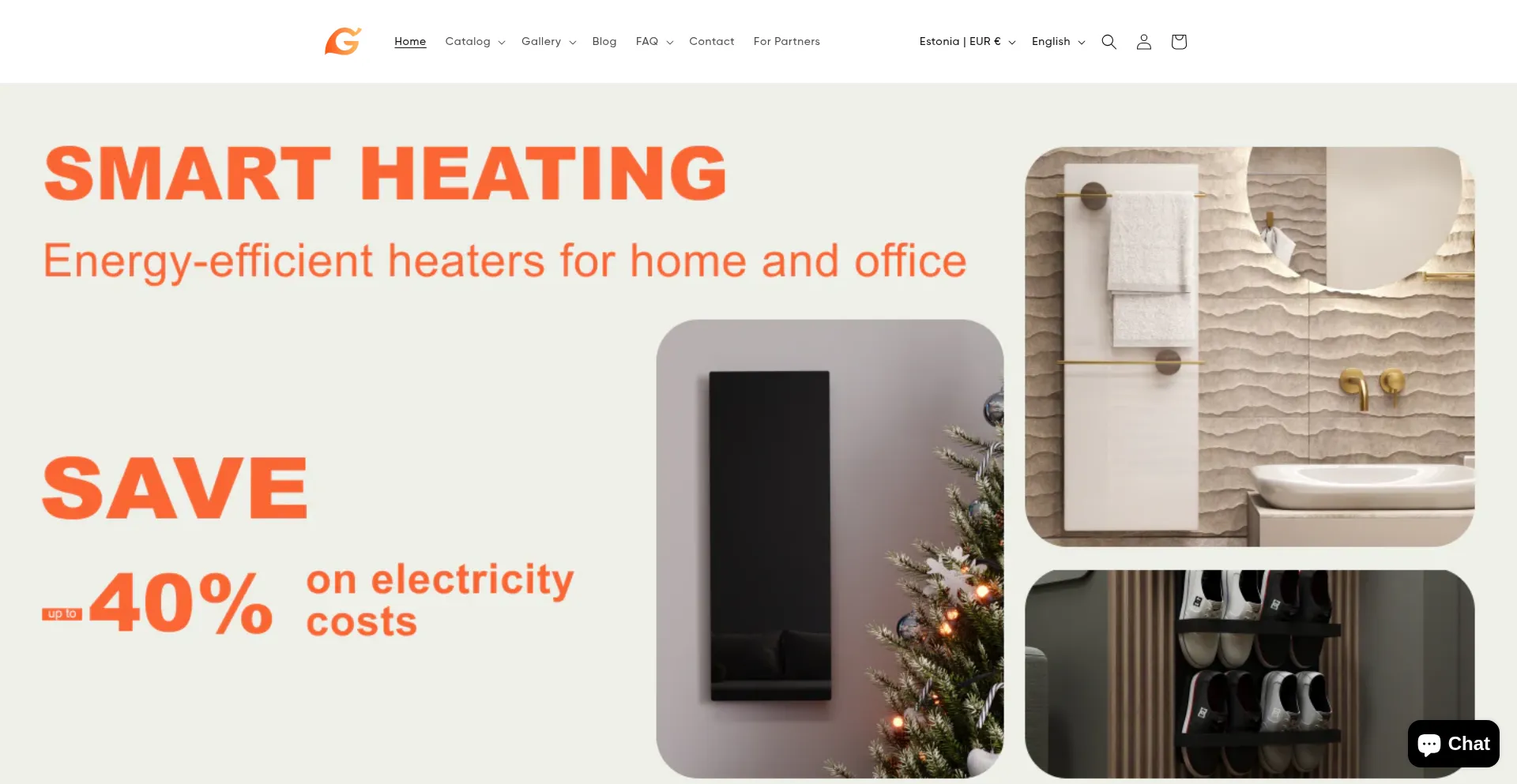 Gpo-store.com