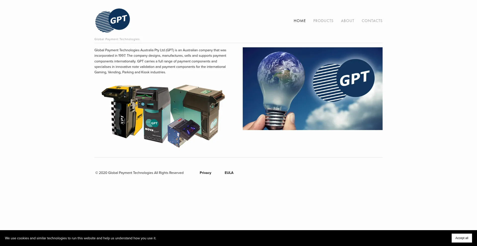 Gpt.com