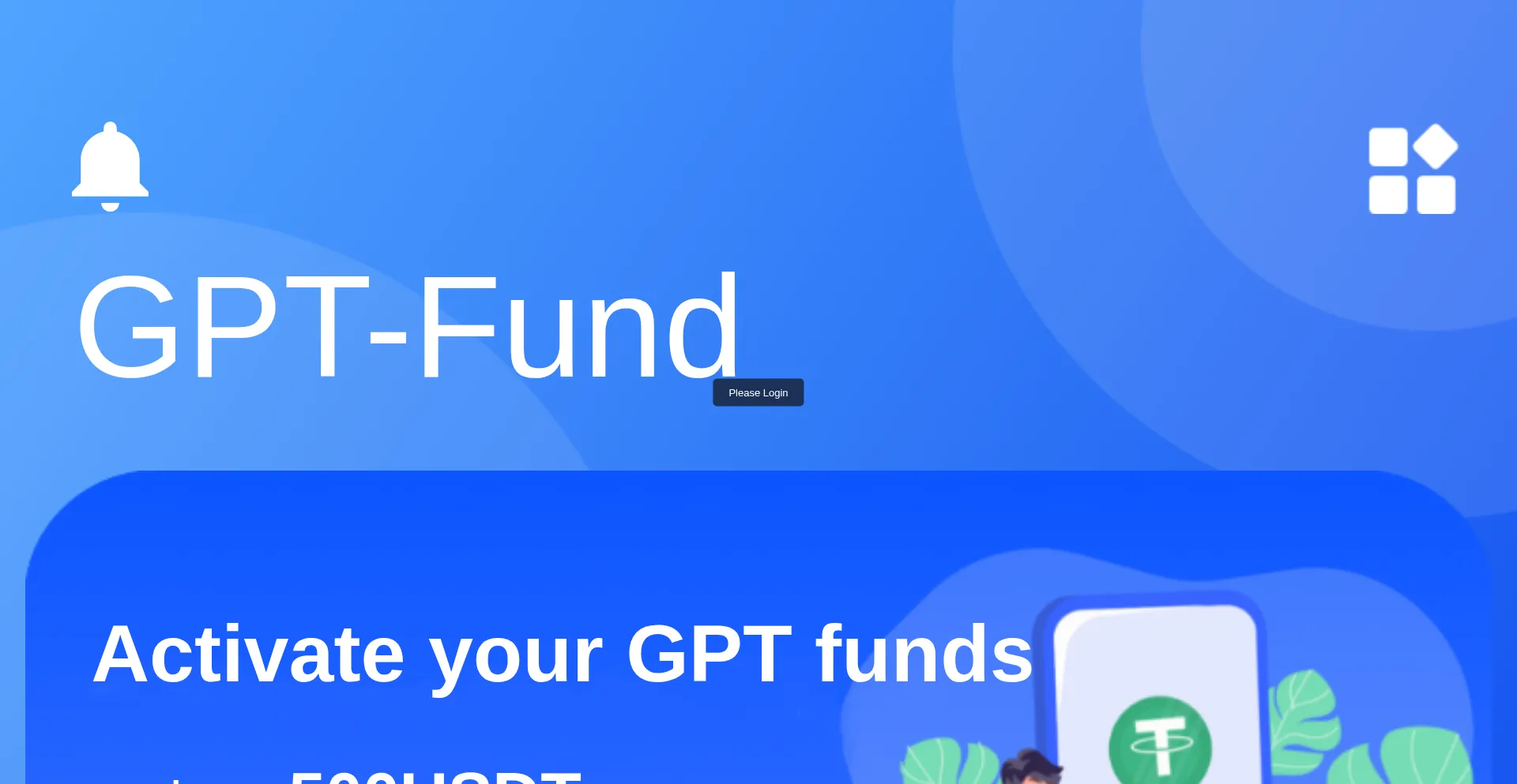 Gpt-forex-us.com