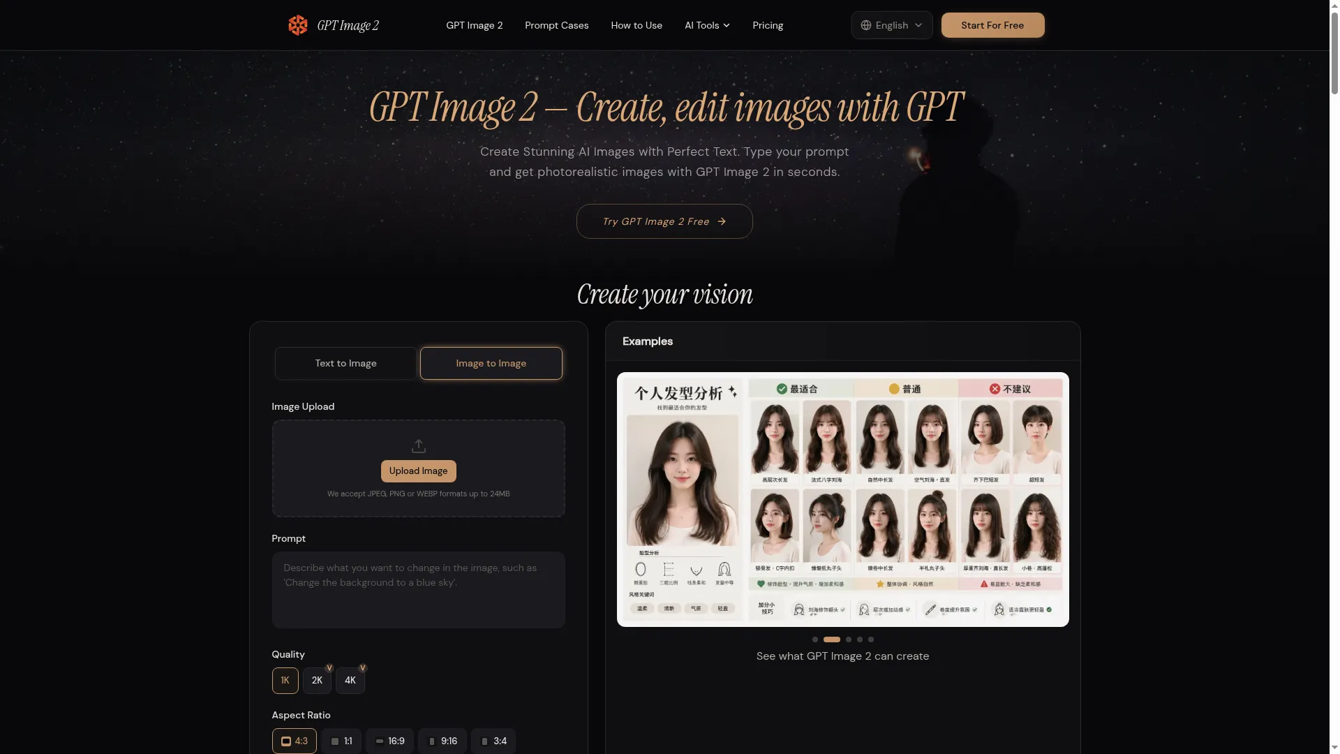 Gpt-image2.net