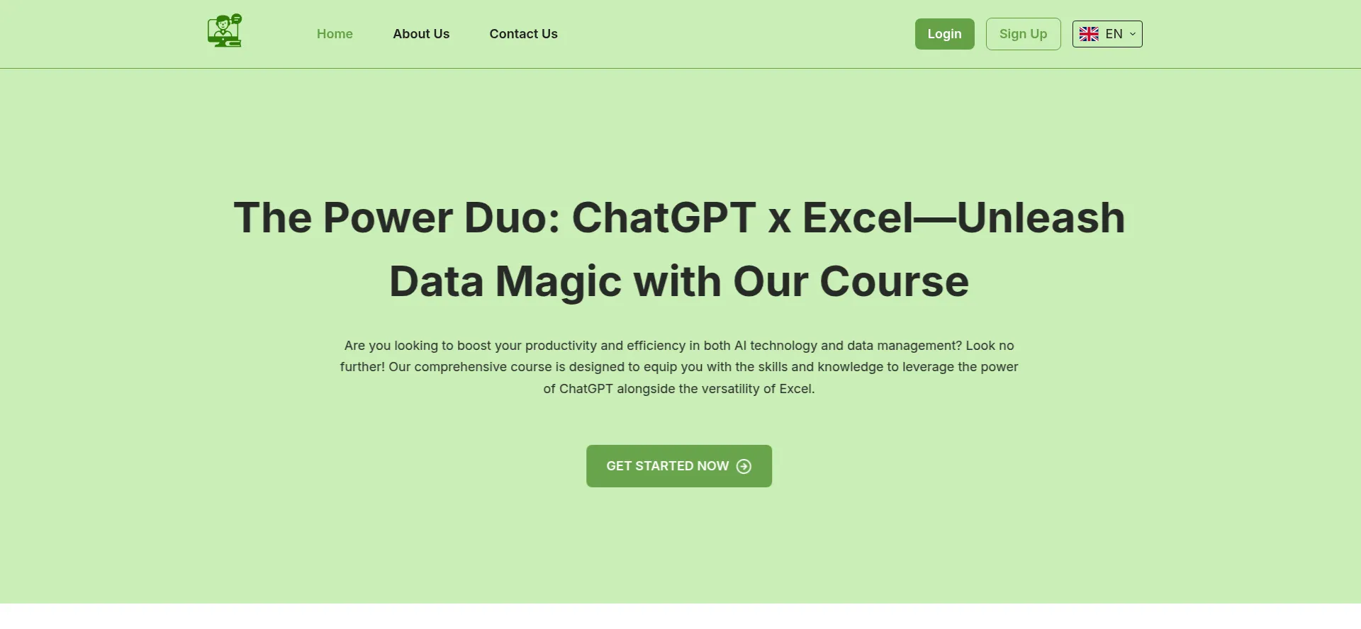 Gptexcelacademy.com