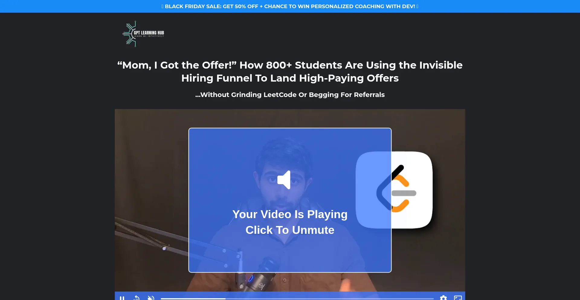 Gptlearninghub.ai
