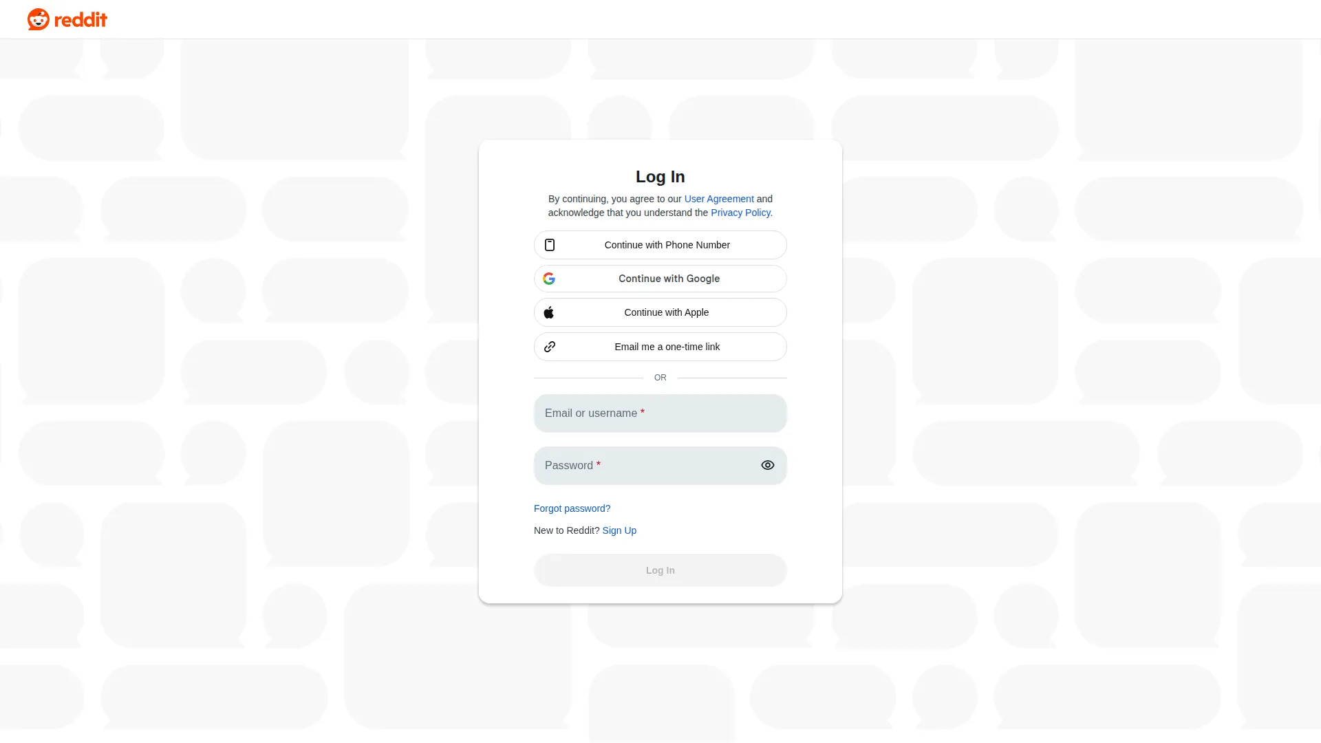Gql-fed.reddit.com