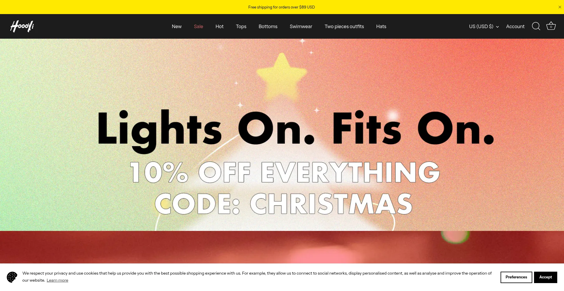 Gr.hoooyi.com