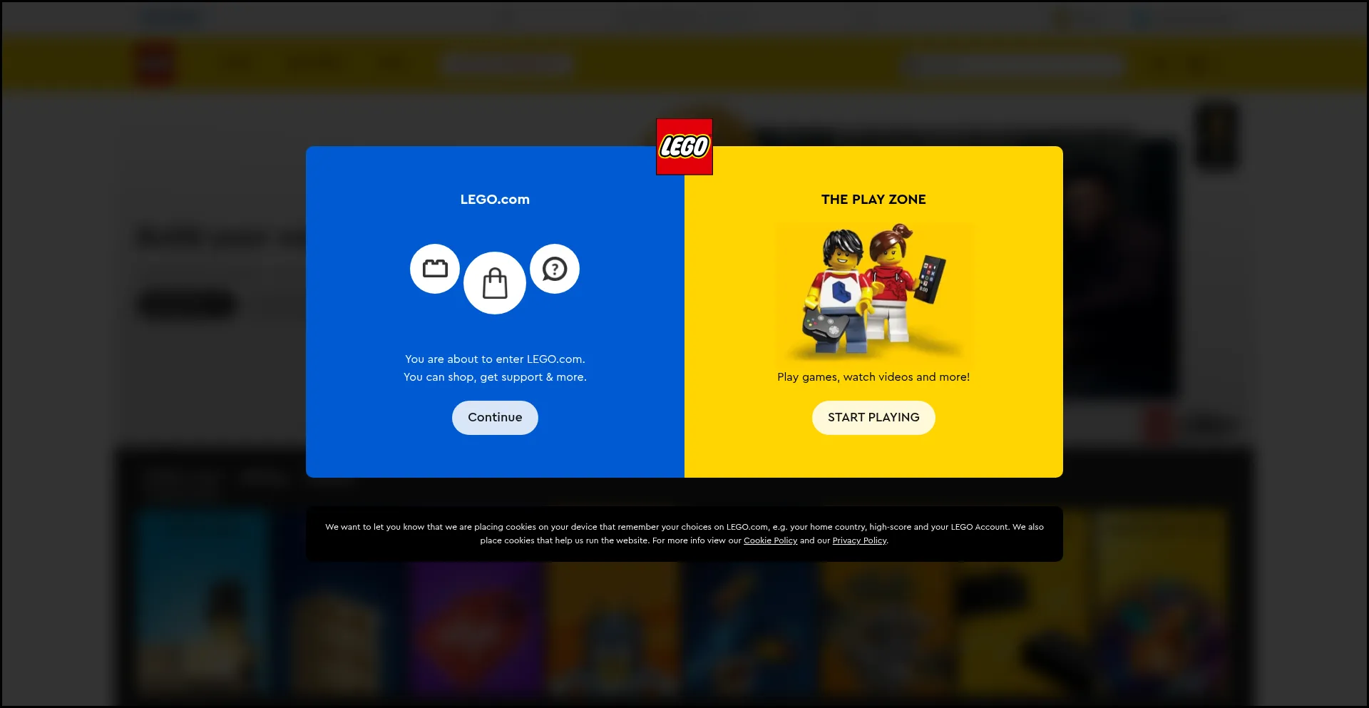 Grabbrickdeals.com