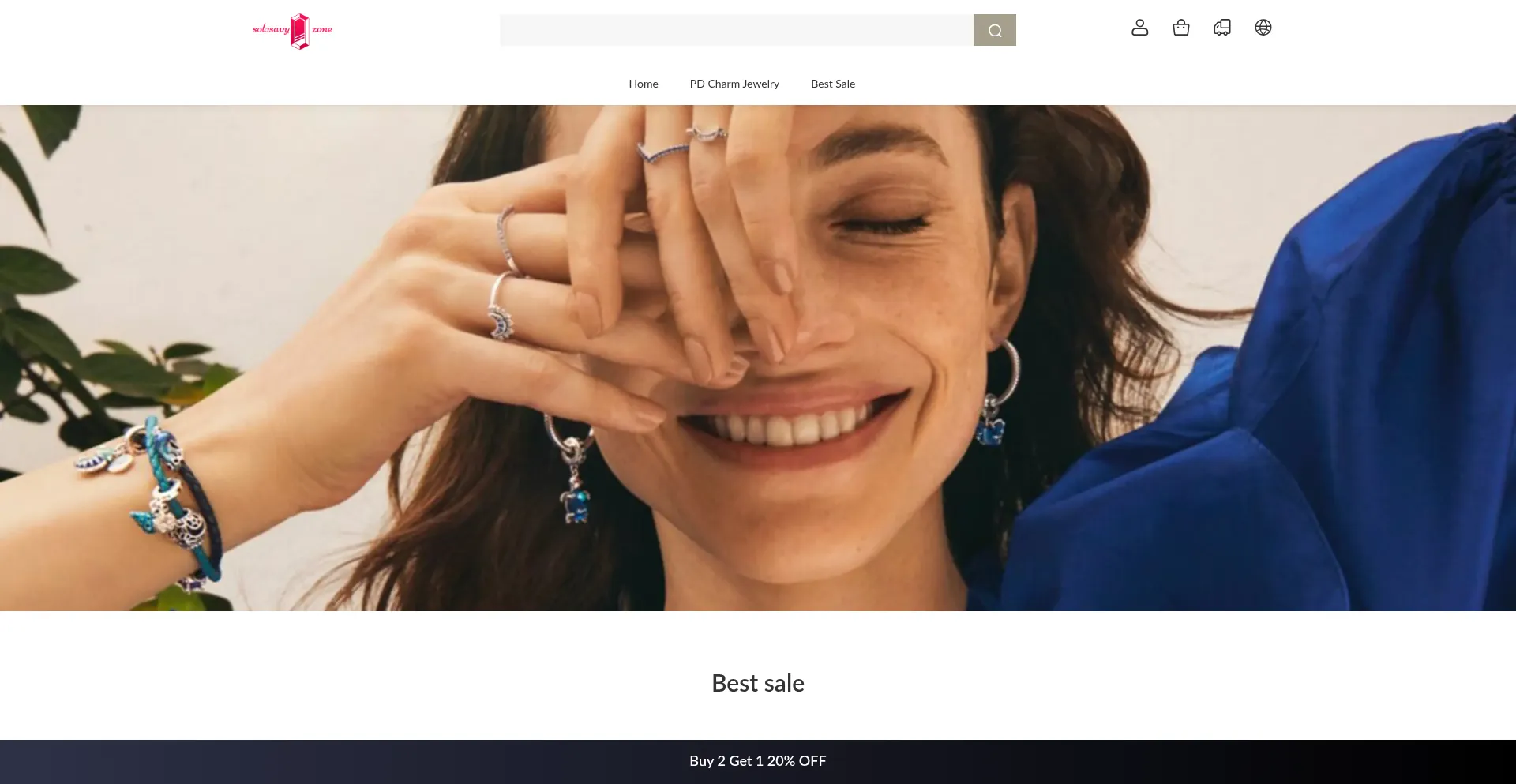 Graboutlet.shop