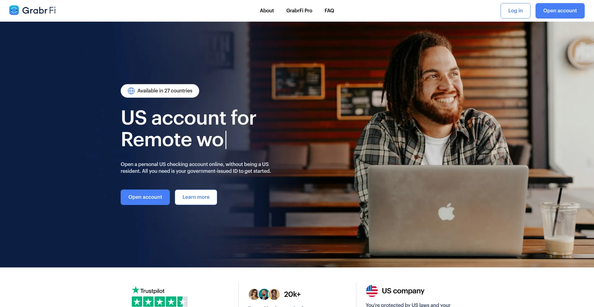 Grabrfi.com