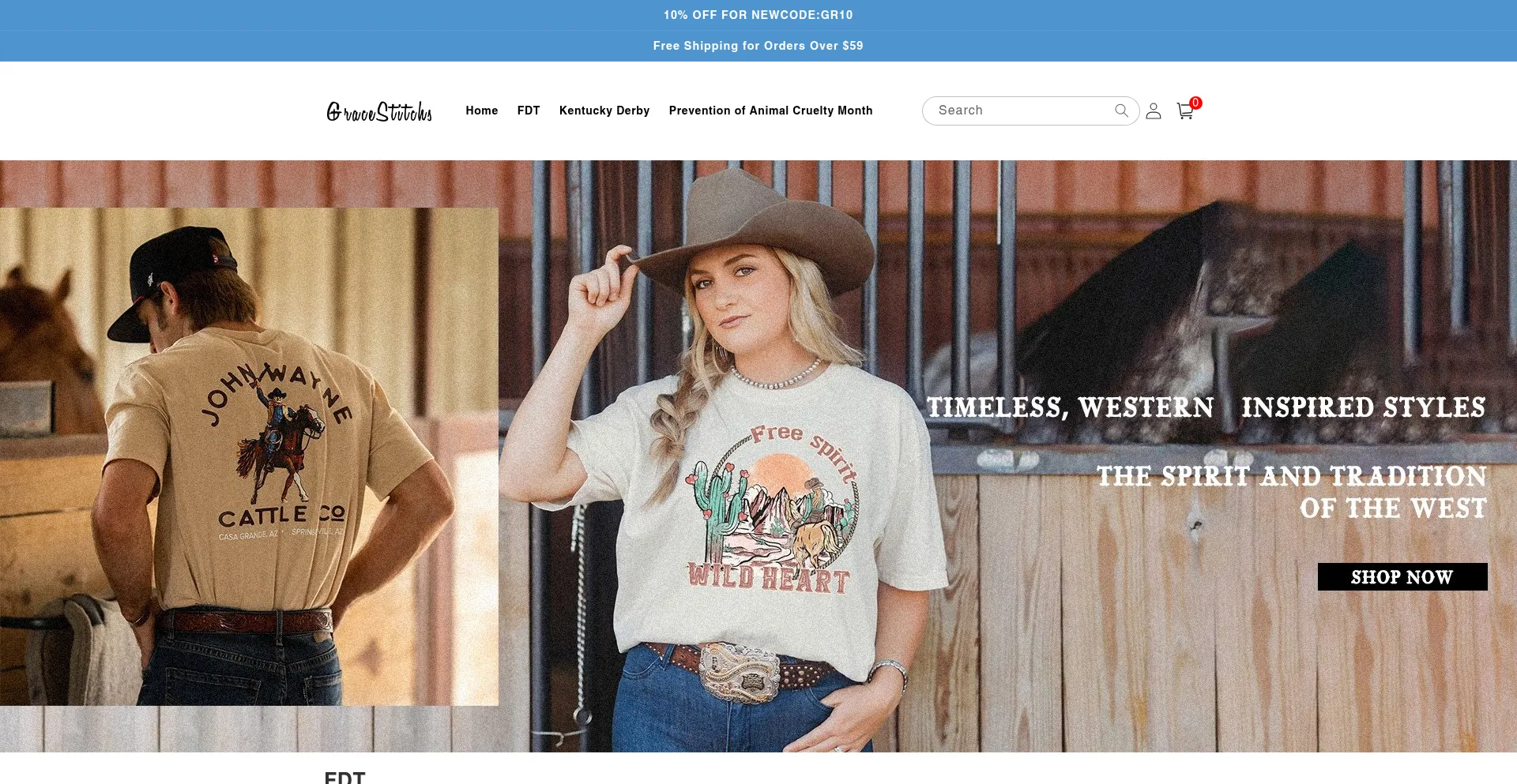 Gracestitchs.com