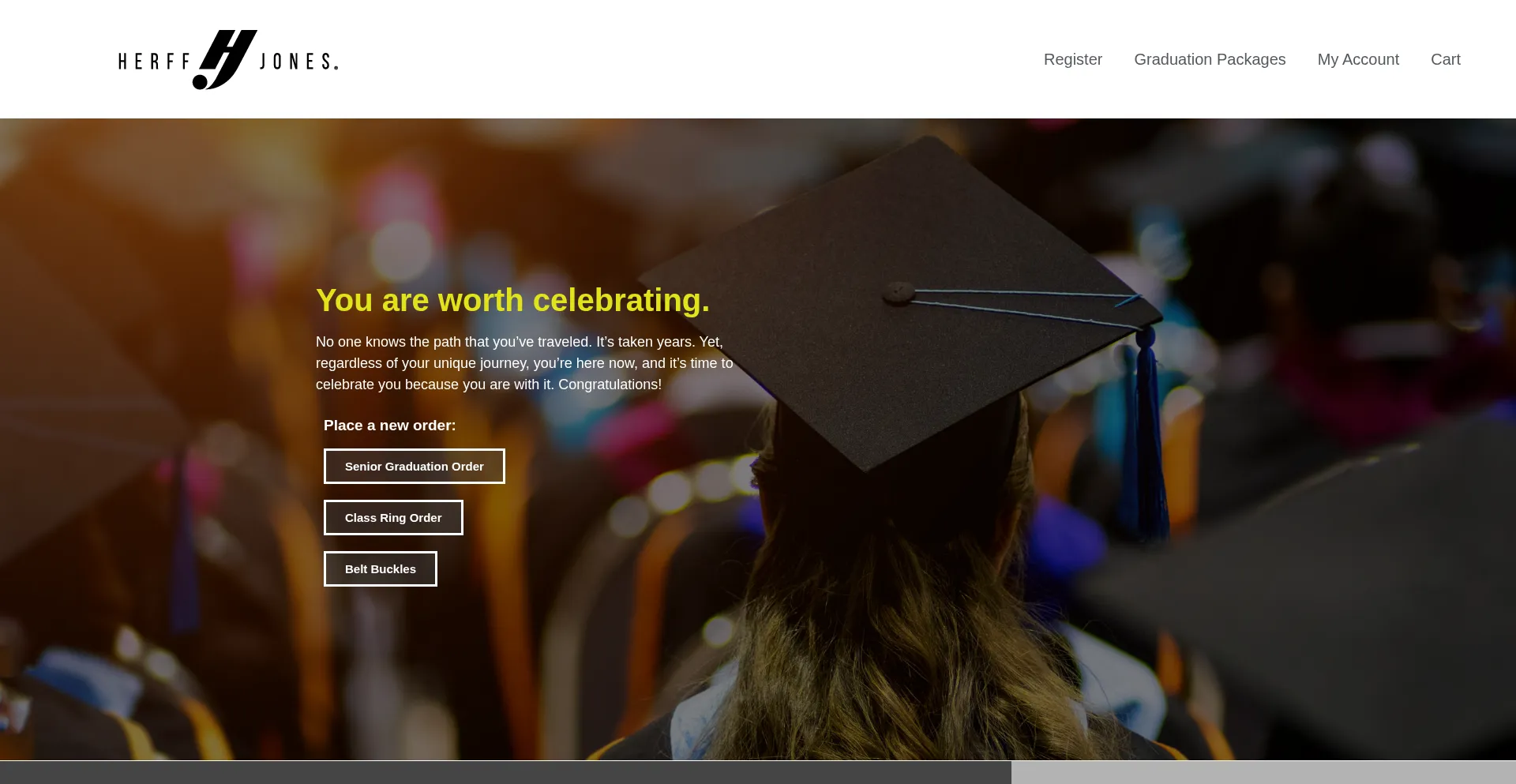 Gradtogo.com