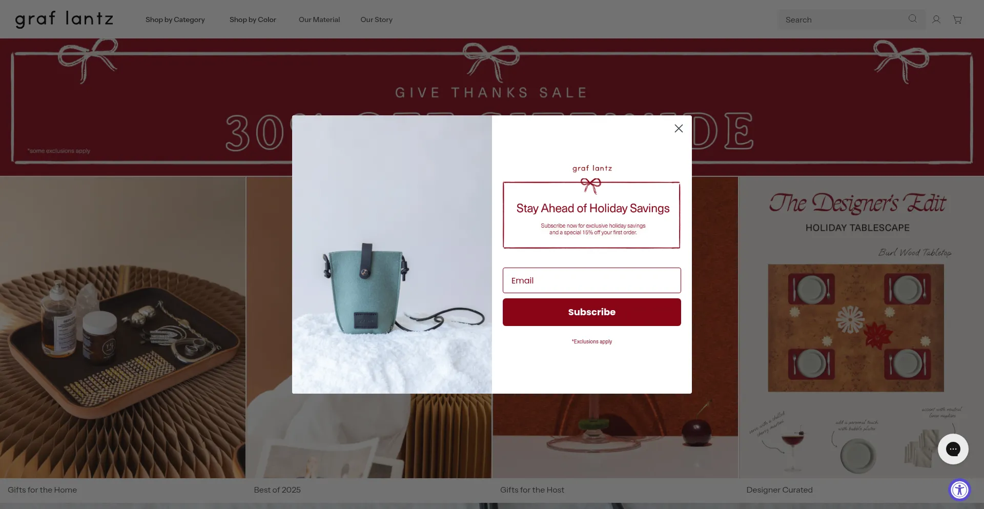 Graflantz.com