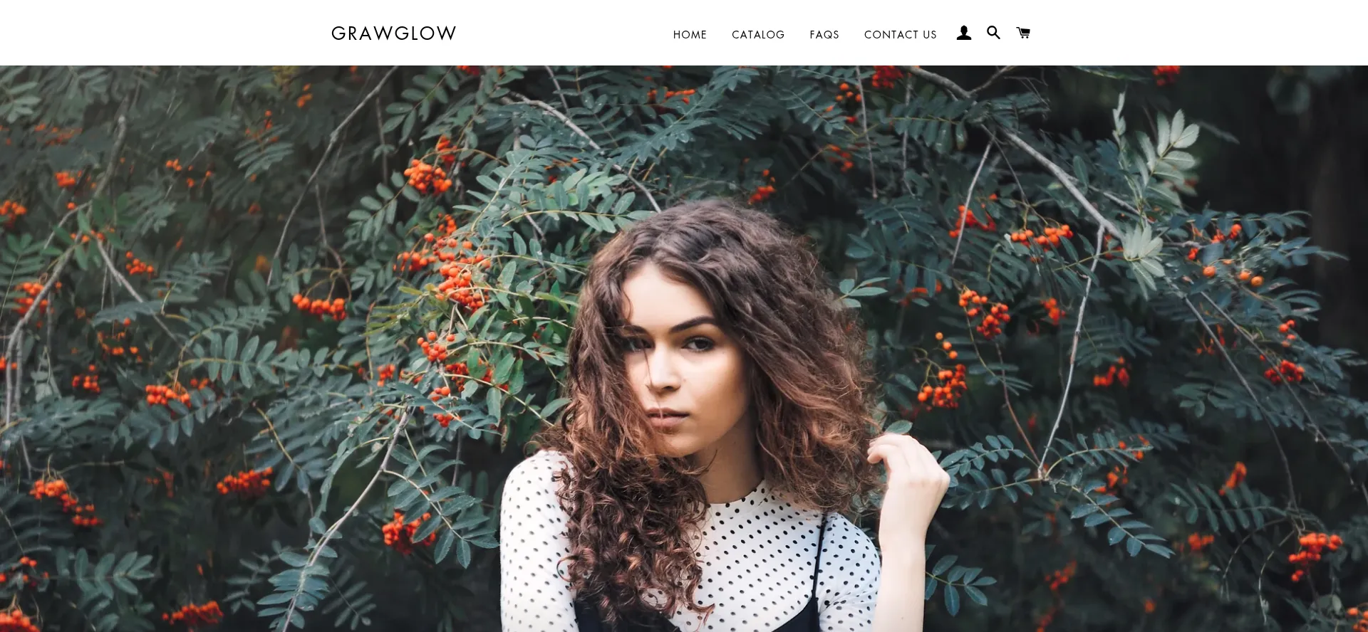 Grawglow.com