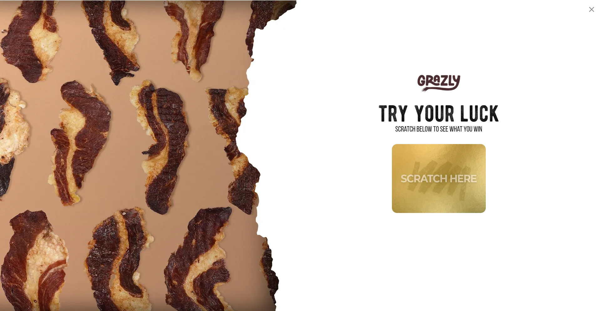Grazly.co
