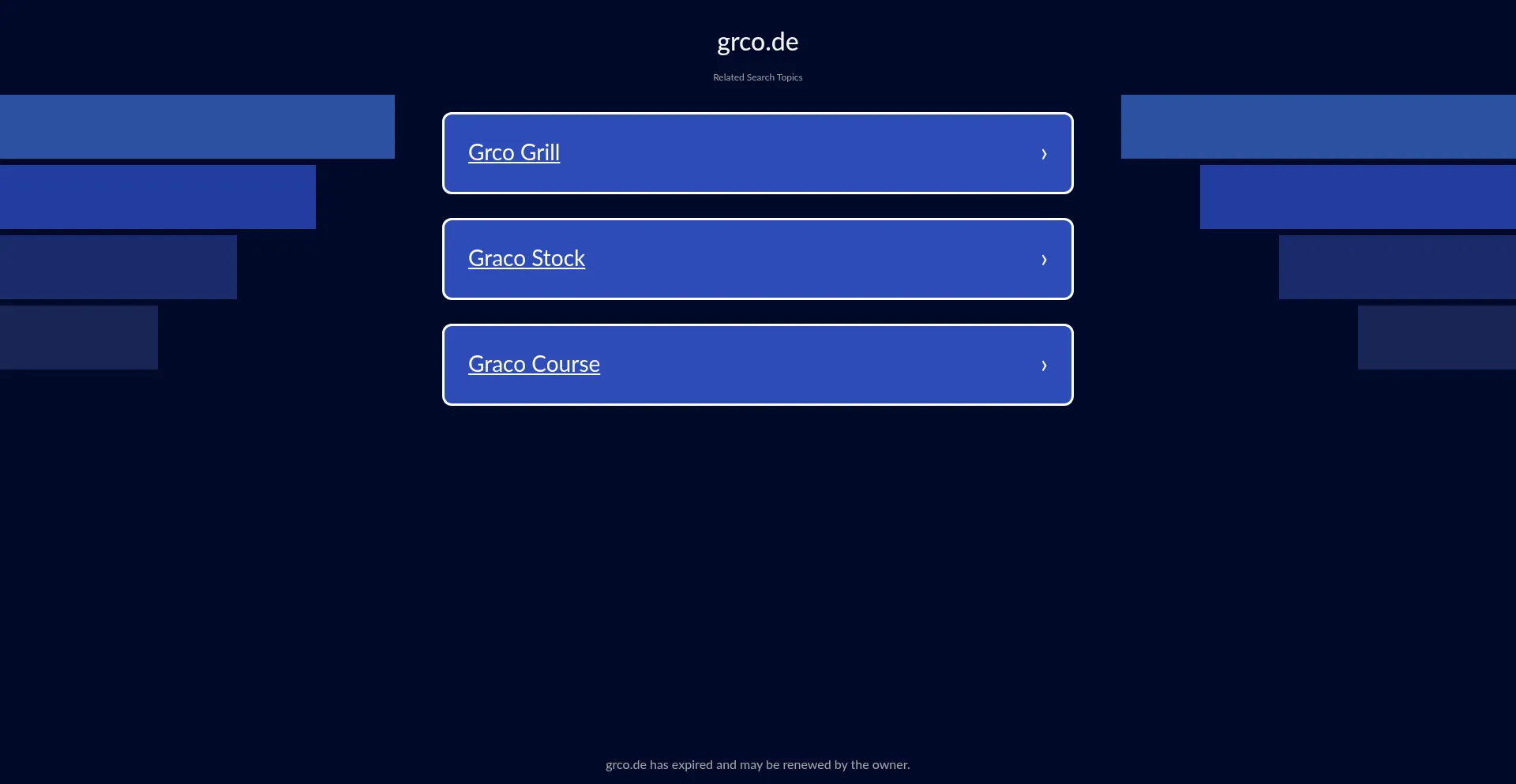 Grco.de