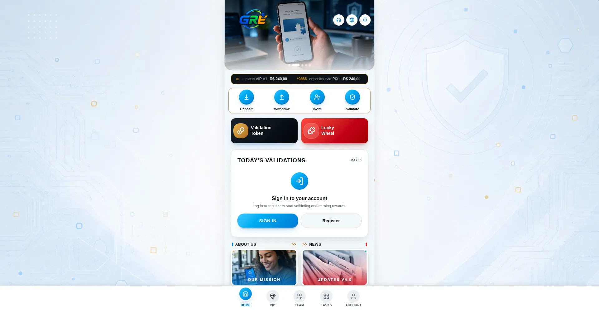 Gre444.com