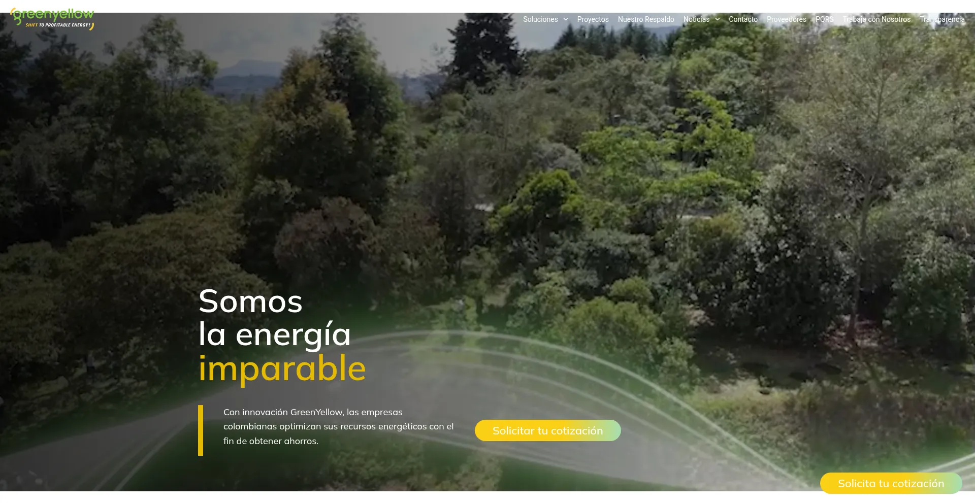 Greenyellow.co