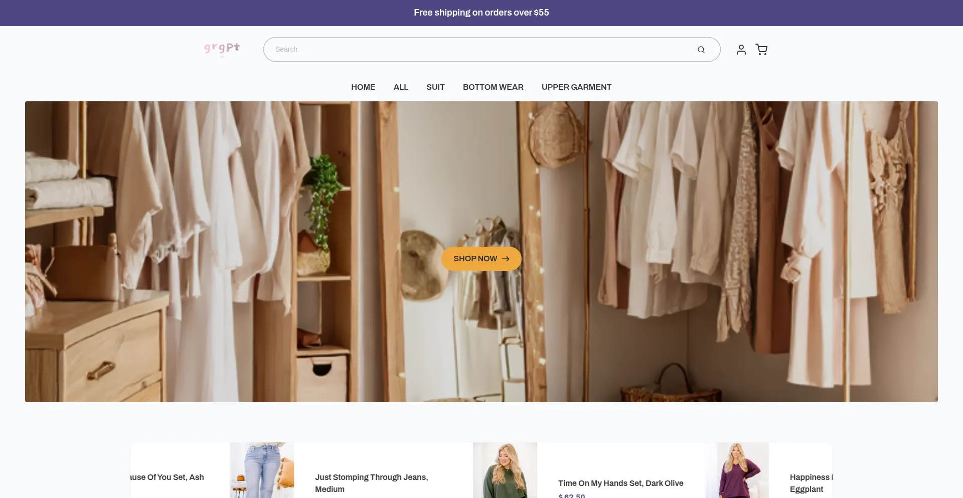 Grgpt.com