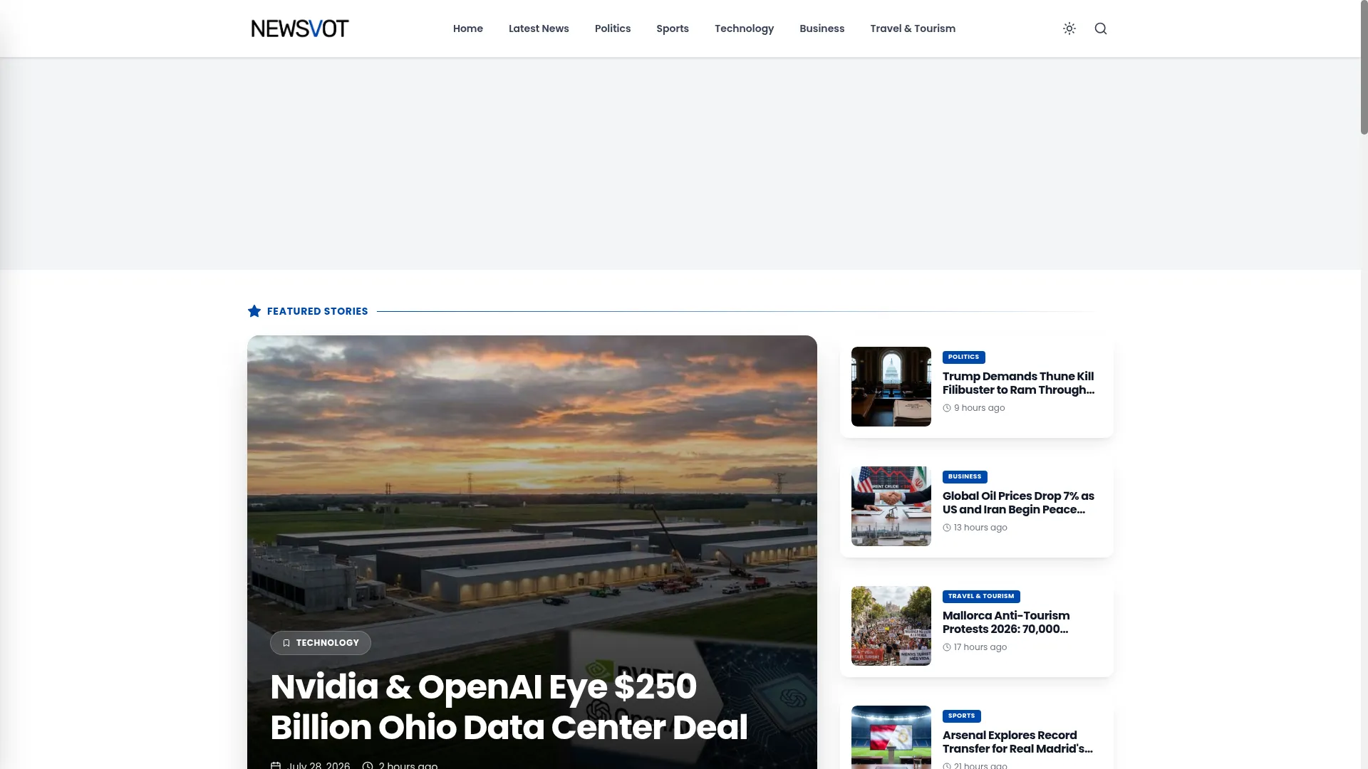 Gridcrowd.org
