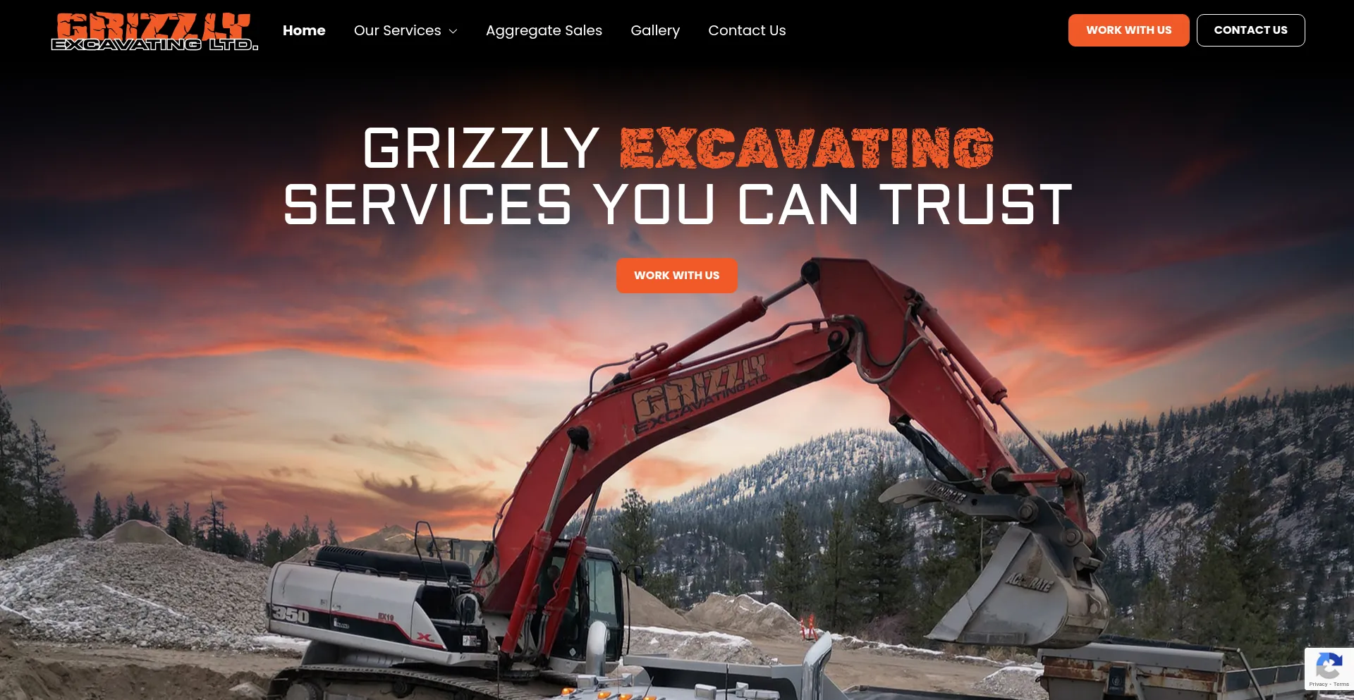 Grizzlyex.com