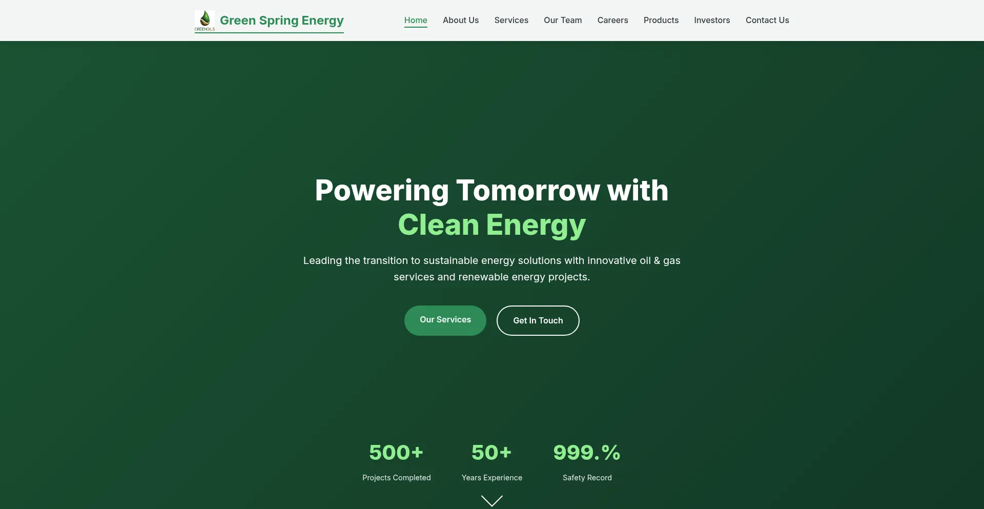 Grnspgroup.com