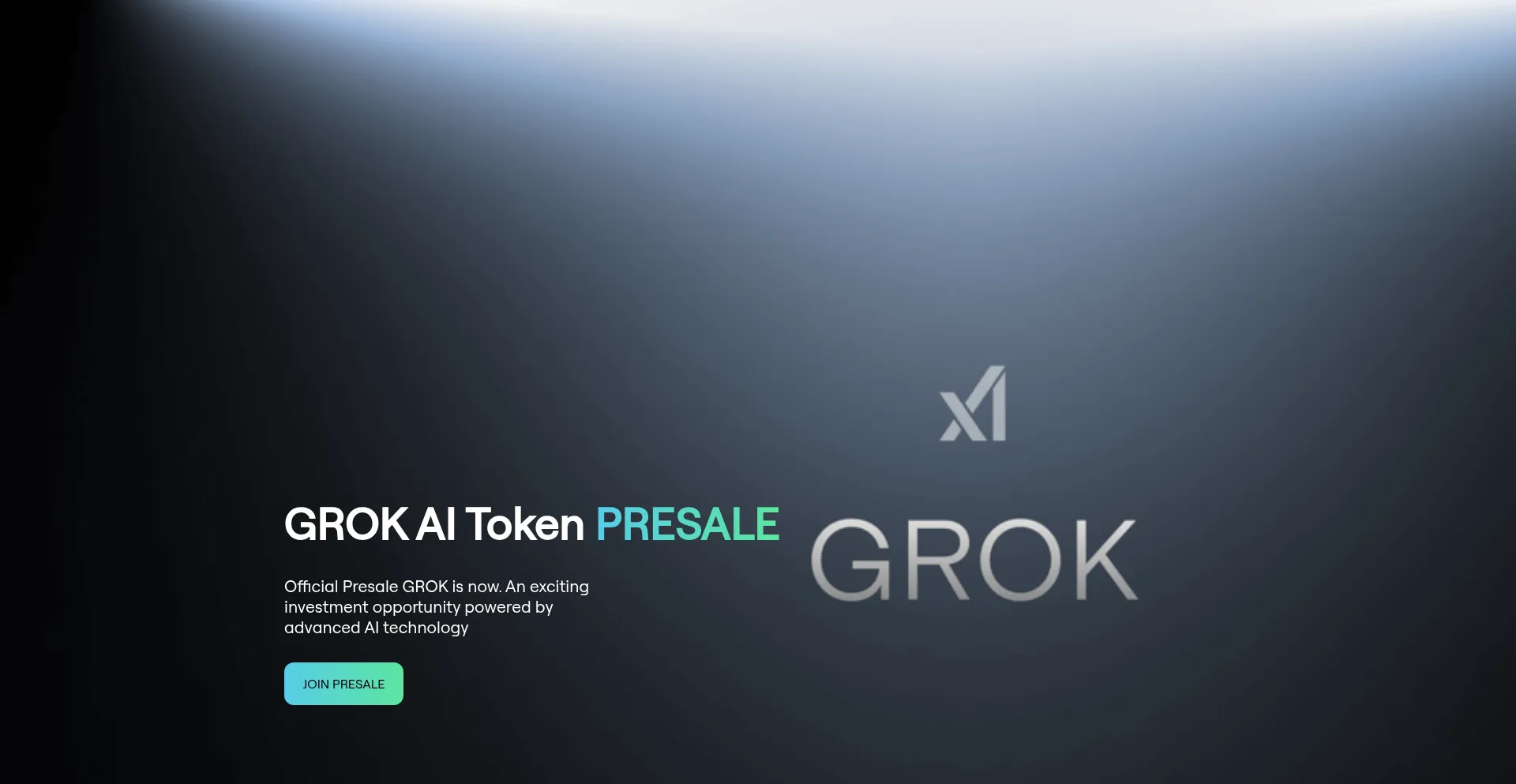 Grok7h.icu