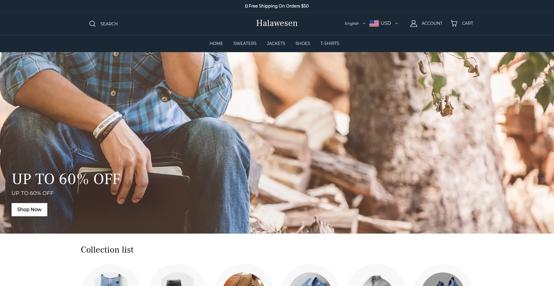 Gromoutis.com