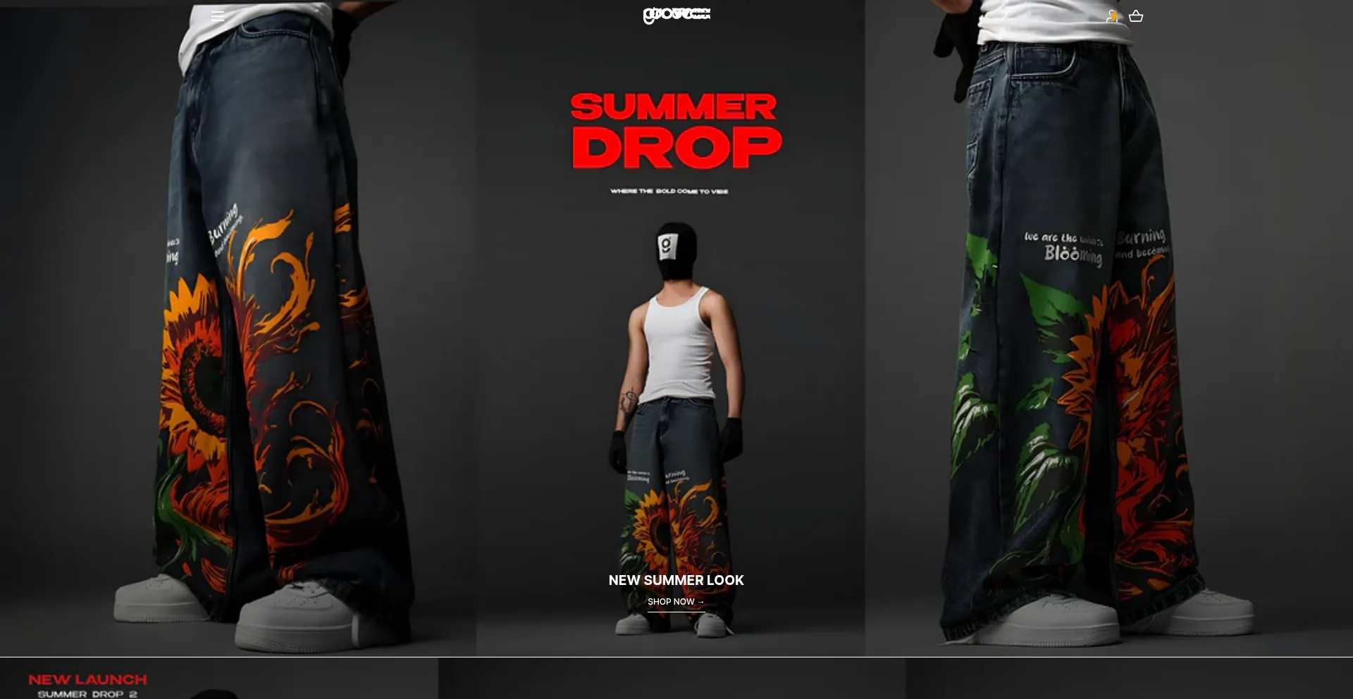 Groovee.in