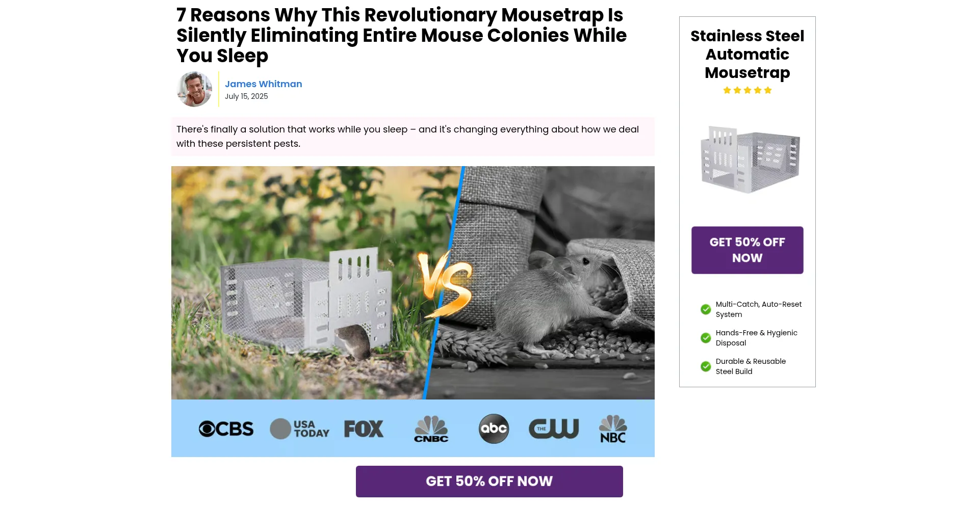 Gropething.com